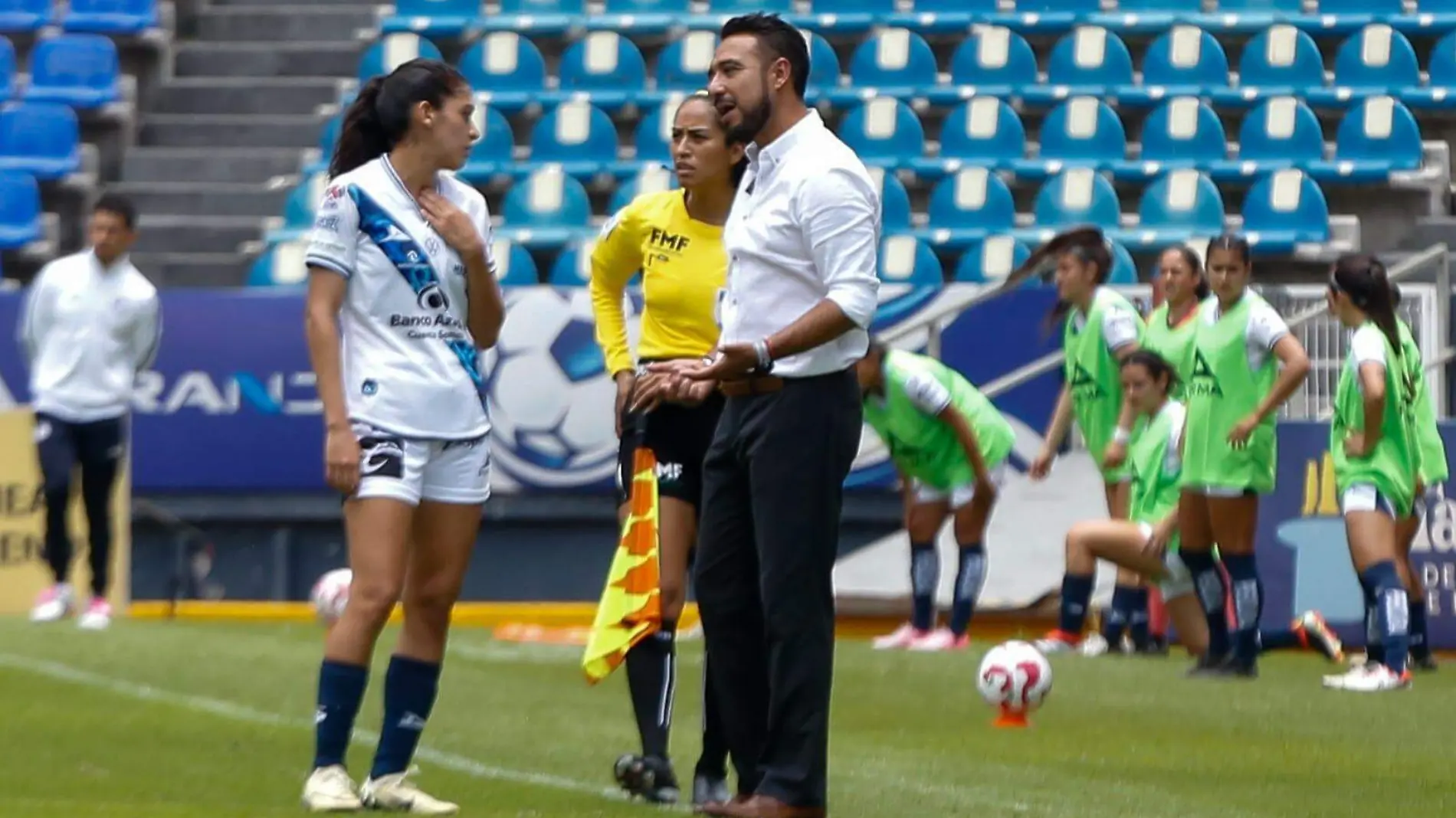 Guillermo Cosío debutó con una honrosa derro